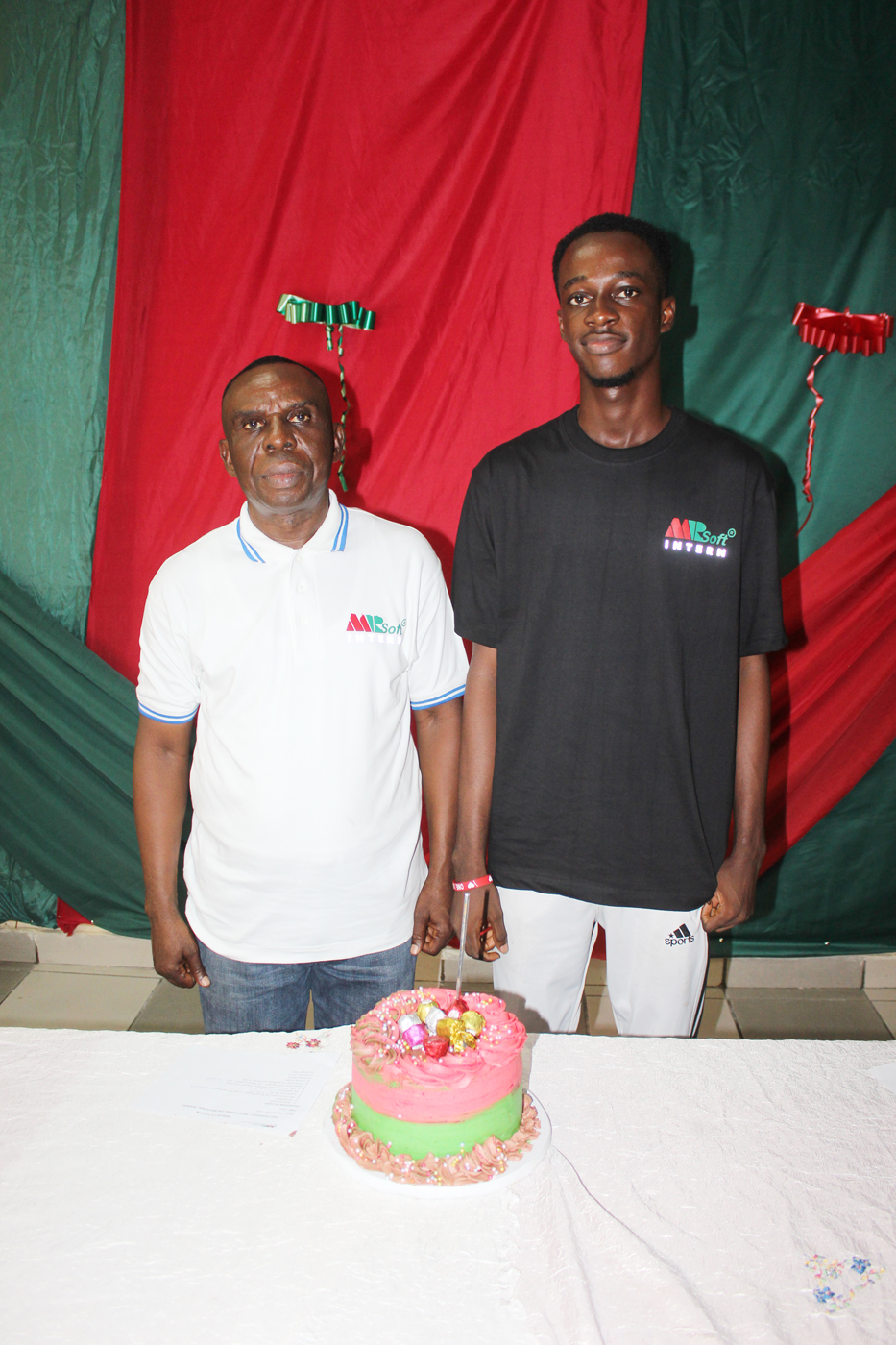 Click to view full size